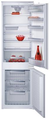 K4434X6FF-NEFF-Koel-vries-combinatie