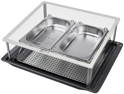 N8642X3-NEFF-Oven-accessoires