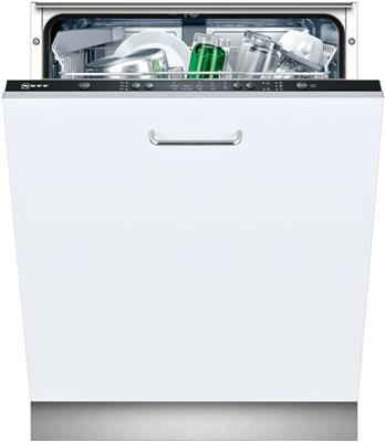 S511C50X0E-NEFF-Volledig-geintegreerde-vaatwasser