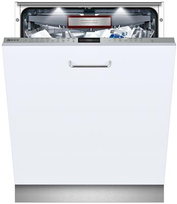 S517T80X3E-NEFF-Volledig-geintegreerde-vaatwasser
