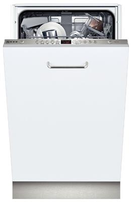 S58M53X2EU-NEFF-Volledig-geintegreerde-vaatwasser
