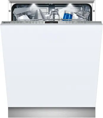 S717P82D6E-NEFF-Volledig-geintegreerde-vaatwasser