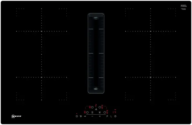 T48PD7BX2-NEFF-Kookplaat-met-afzuiging