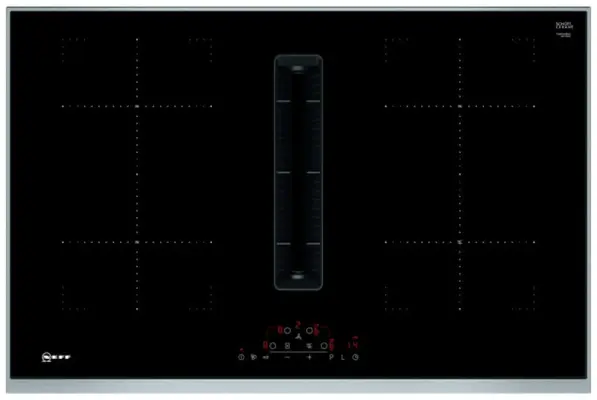 T48TD7BN2-NEFF-Kookplaat-met-afzuiging
