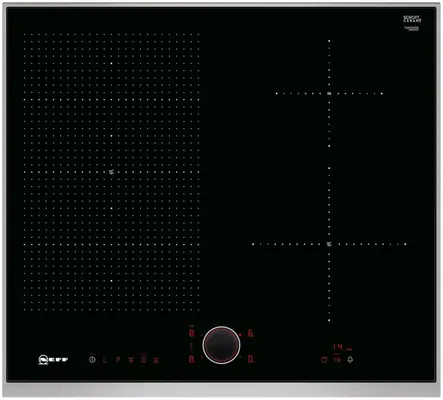 T56TS51N0-NEFF-Inductie-kookplaat