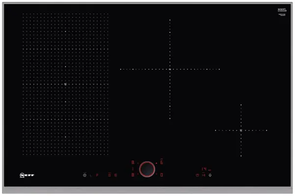 T58TS11N0-NEFF-Inductie-kookplaat
