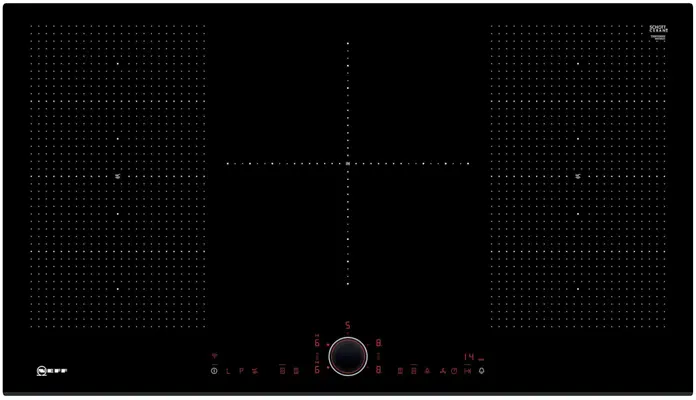 T59FS5RX2-NEFF-Inductie-kookplaat