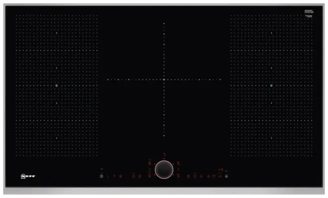 T59TS5RN0-NEFF-Inductie-kookplaat