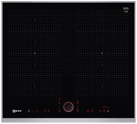 T66TS61N0-NEFF-Inductie-kookplaat