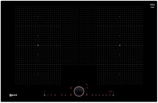 T68FS6RX2-NEFF-Inductie-kookplaat