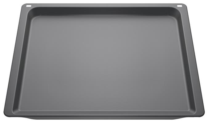Z11AB10A0-NEFF-Oven-accessoires
