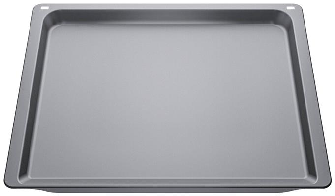 Z11CB10E0-NEFF-Oven-accessoires