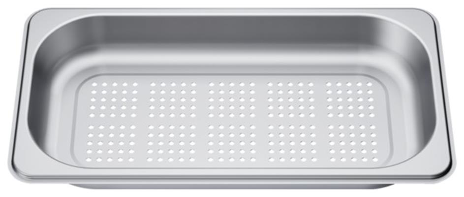 Z13CU31X0-NEFF-Oven-accessoires
