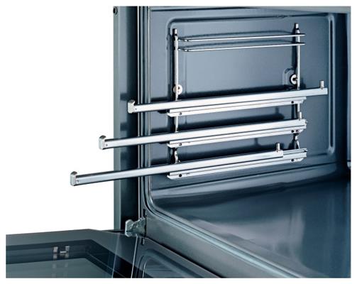 Z1742X2-NEFF-Oven-accessoires