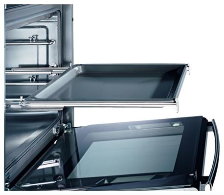 Z1785X3-NEFF-Oven-accessoires