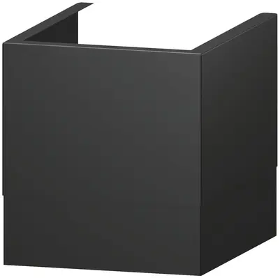 Z51IBN1S1-NEFF-Afzuigkap-accessoires