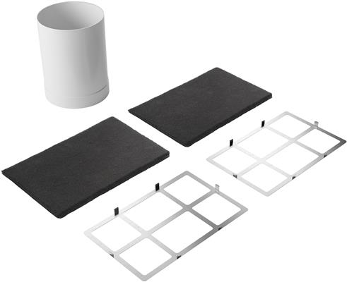 Z92IDP9X0-NEFF-Afzuigkap-accessoires