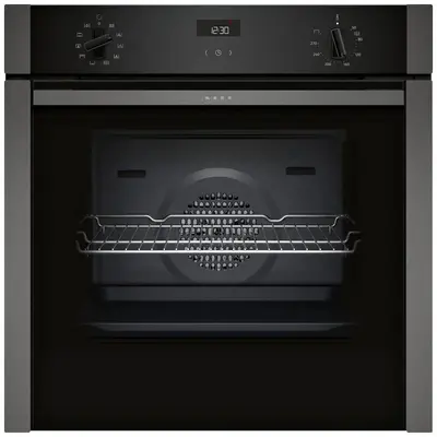 B3ACE4HG0B-Neff-Solo-oven