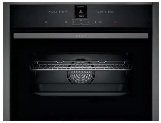 C17CR22G0-Neff-Solo-oven