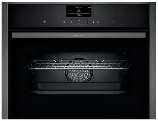 C27CS22G0-Neff-Solo-oven