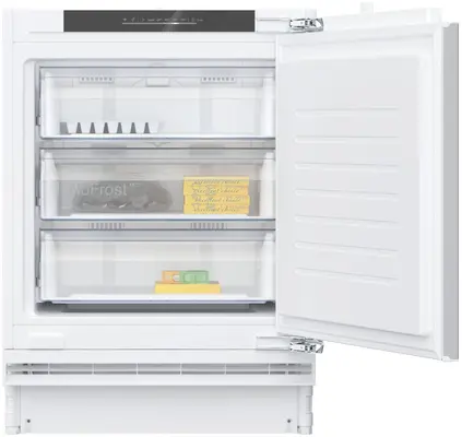 GU7213DE0-Neff-Onderbouw-vrieskast