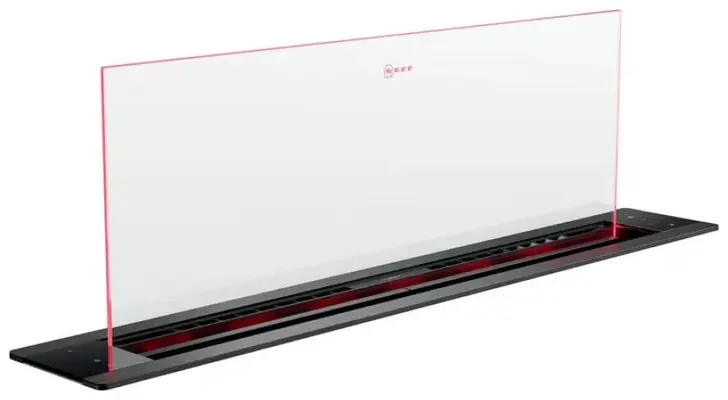 I98WMM1S5-Neff-Downdraft