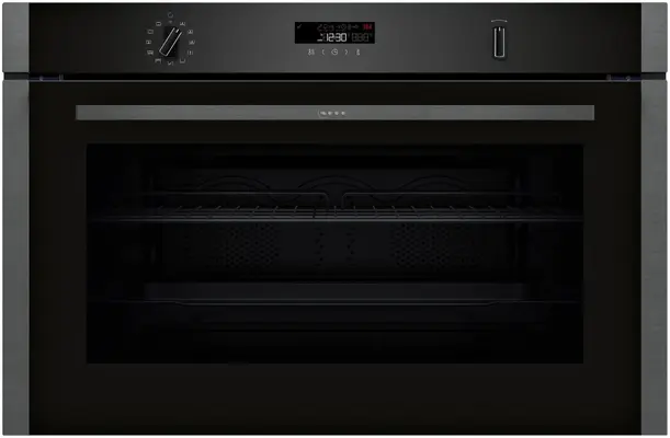 L2ACH7MG0-Neff-Solo-oven