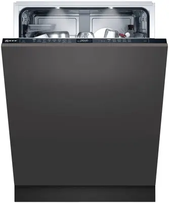 S257ZB801E-Neff-Volledig-geintegreerde-vaatwasser