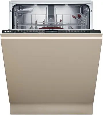 S299ZB803E-Neff-Volledig-geintegreerde-vaatwasser