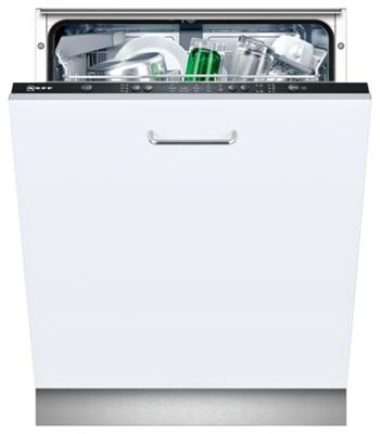 S511D50X0E-Neff-Volledig-geintegreerde-vaatwasser