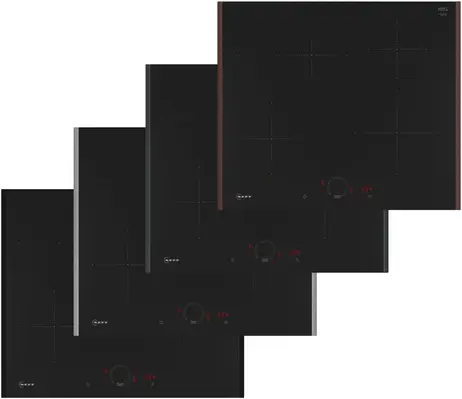 T56YHF1C0-Neff-Inductie-kookplaat