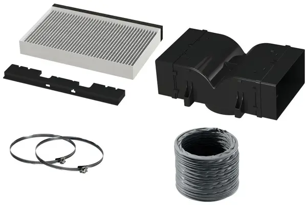 Z51CBI1X4-Neff-Afzuigkap-accessoires