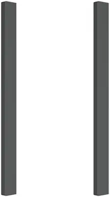 Z5802GLAY0-Neff-Afzuigkap-accessoires