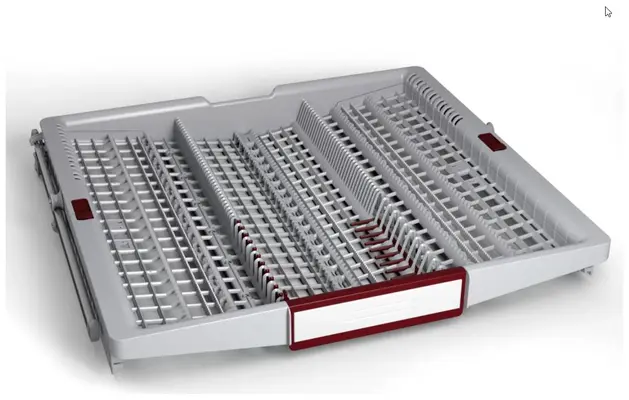 Z786DB04-Neff-Vaatwasser-accessoires