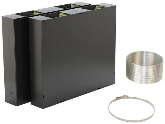Z92WWI1X6-Neff-Afzuigkap-accessoires