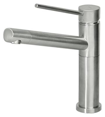 MK2400I-Newform-Keukenkranen