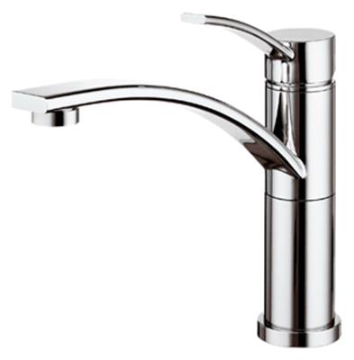 MK61611C-Newform-Keukenkranen