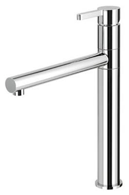 MK65910I-Newform-Keukenkranen