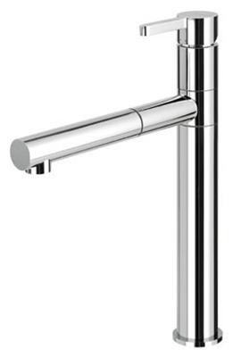 MK65915C-Newform-Keukenkranen