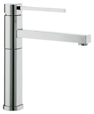 MK8097C-Newform-Keukenkranen
