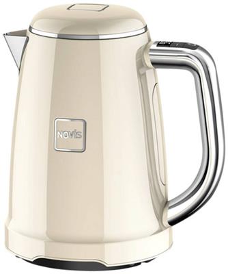 KTC1CREME-Novis-Overige-Keukenaccessoires