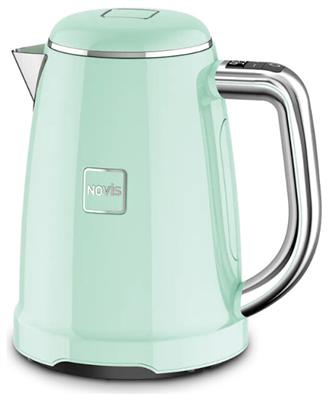 KTC1NEOMINT-Novis-Overige-Keukenaccessoires