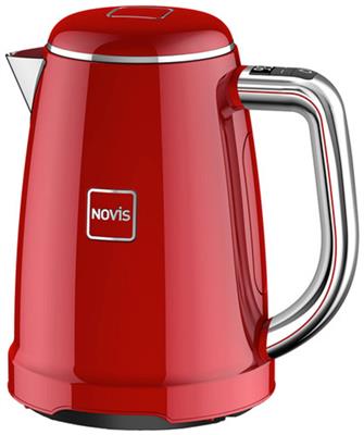 KTC1RED-Novis-Overige-Keukenaccessoires