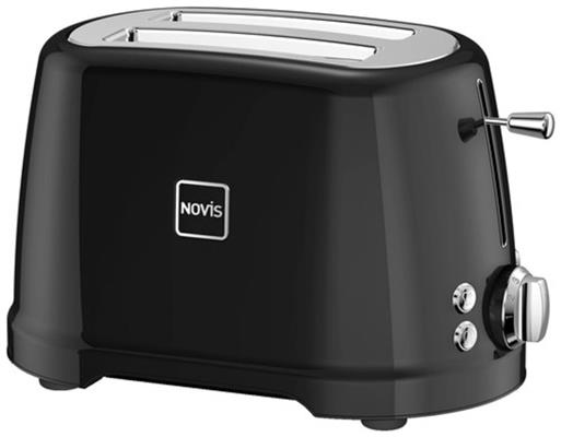 T2BLACK-Novis-Overige-Keukenaccessoires