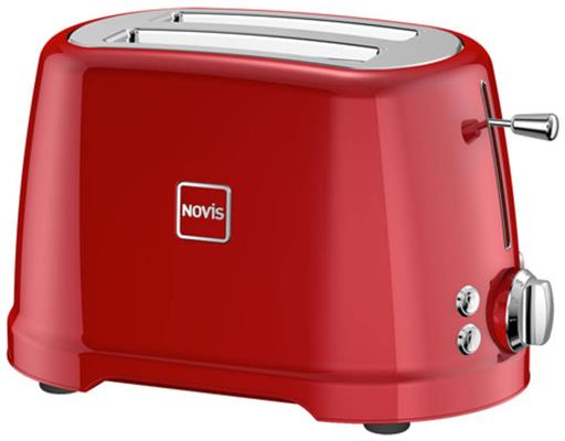 T2RED-Novis-Overige-Keukenaccessoires
