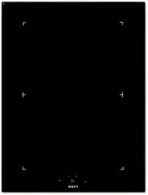 3774-Novy-Domino-element