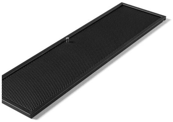 42120034-Novy-Kookplaat-accessoires
