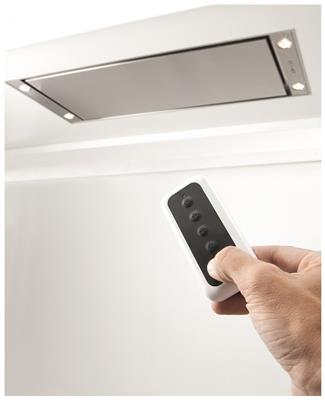 Bezighouden Knipperen Gevoelig 563-822291 NOVY Afzuigkap accessoires - de beste prijs - 123Apparatuur.nl Bezighouden Knipperen Gevoelig 563-822291 NOVY Afzuigkap accessoires - de beste prijs - 123Apparatuur.nl