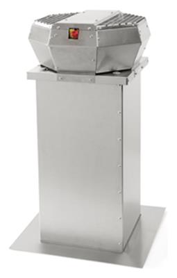 565-8080-Novy-Motoren-Afzuigkappen