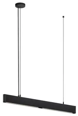 710102P3-Novy-Overige-Keukenaccessoires